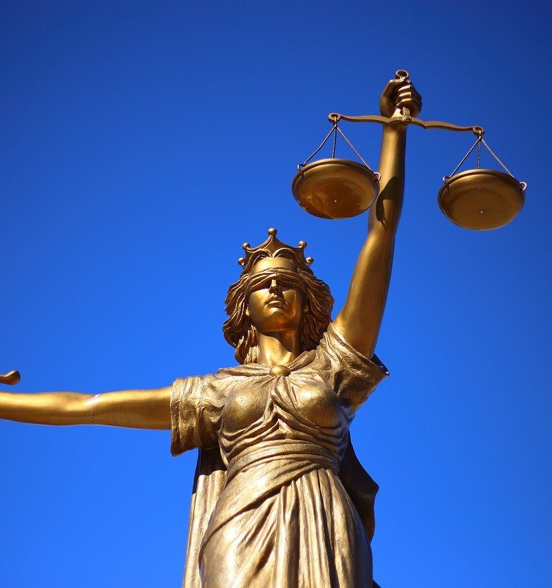 W czym umie nam wspomóc radca prawny? W jakich sprawach i w jakich dziedzinach prawa wesprze nam radca prawny?