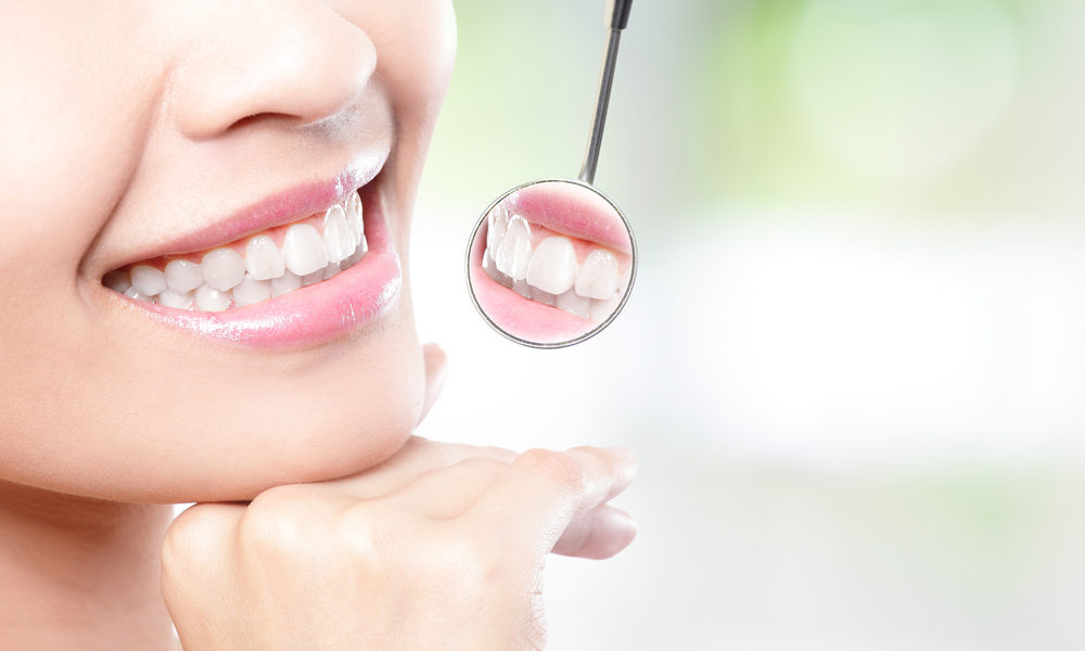 Kompleksowe leczenie stomatologiczne – znajdź ścieżkę do zdrowego i pięknego uśmiechu.