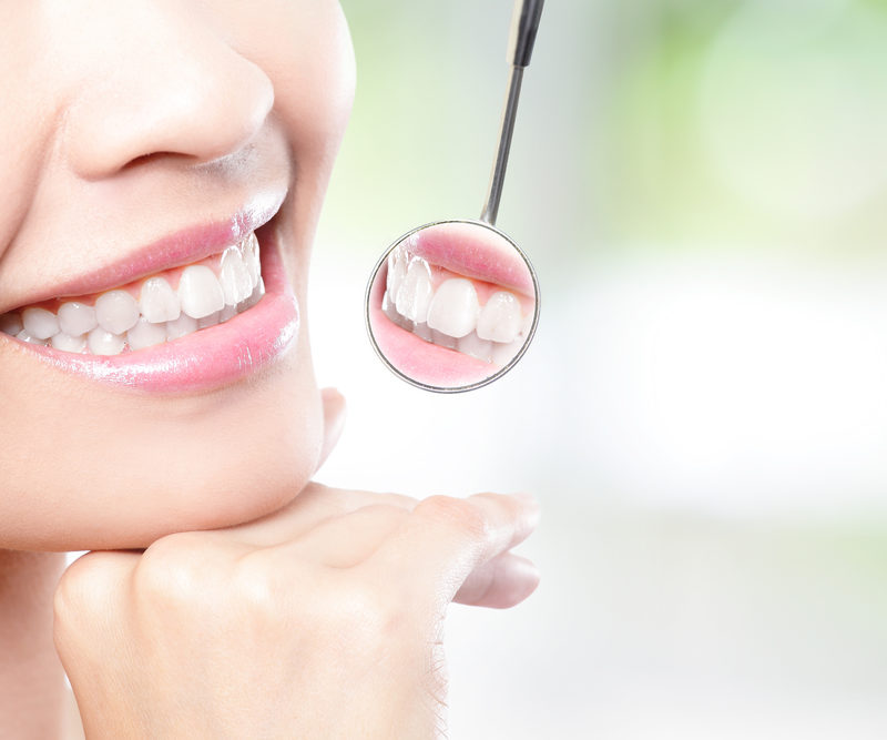 Kompleksowe leczenie stomatologiczne – znajdź ścieżkę do zdrowego i pięknego uśmiechu.