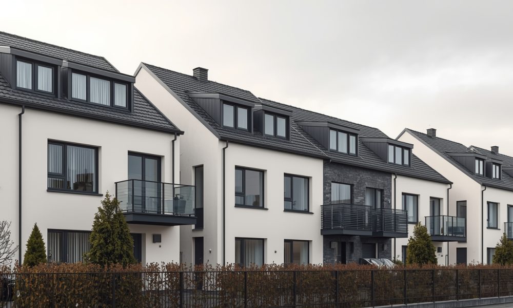 Jak podnieść efektywność energetyczną konstrukcji bez zgadywania — kompletny opis dla wykonawcy