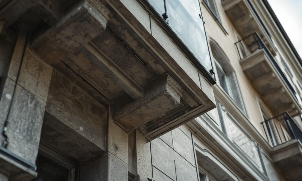 Jak utrzymywać nieruchomość w nienagannej funkcjonalności przez lata i zminimalizować drogich trudności eksploatacyjnych