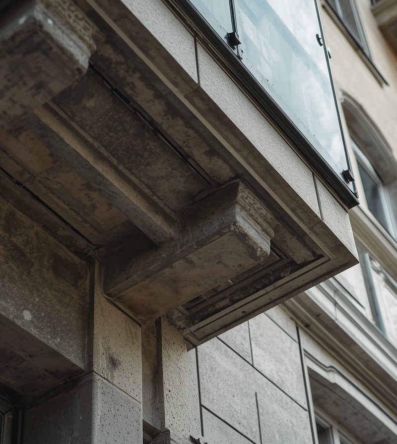 Jak utrzymywać nieruchomość w nienagannej funkcjonalności przez lata i zminimalizować drogich trudności eksploatacyjnych