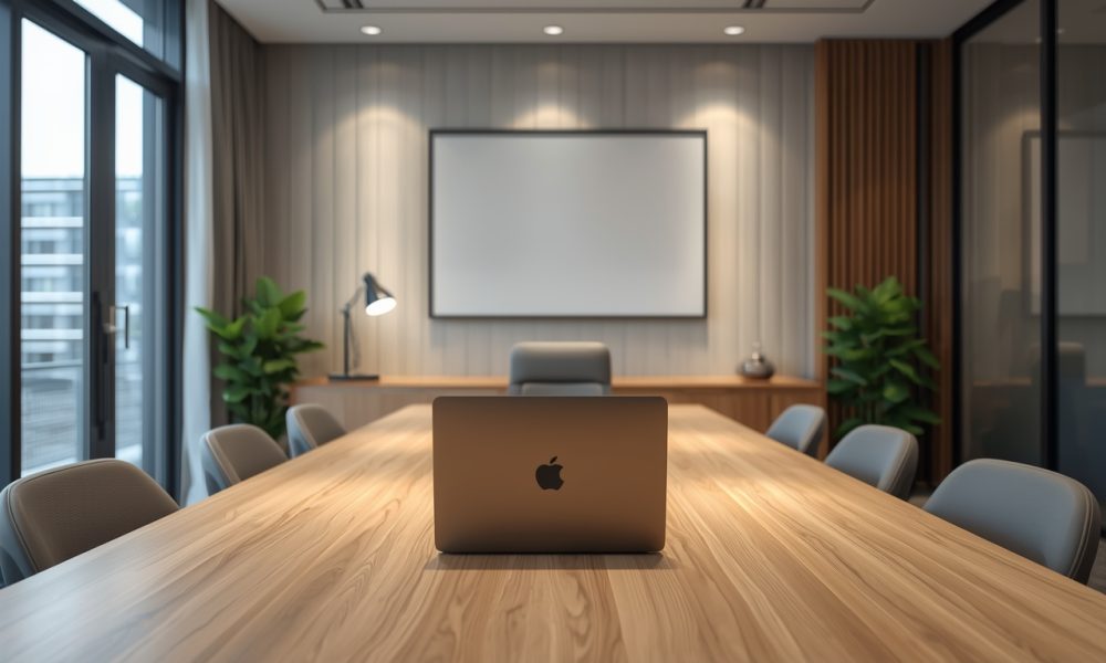 Jak uniknąć dwukrotnego opodatkowania przychodów z innego kraju