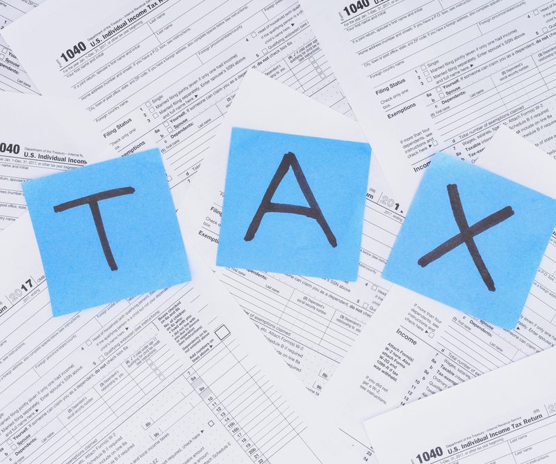 Przedsiębiorstwo w Rękach Ekspertów: Kluczowe Elementy Efektywnego Prowadzenia Firmą.