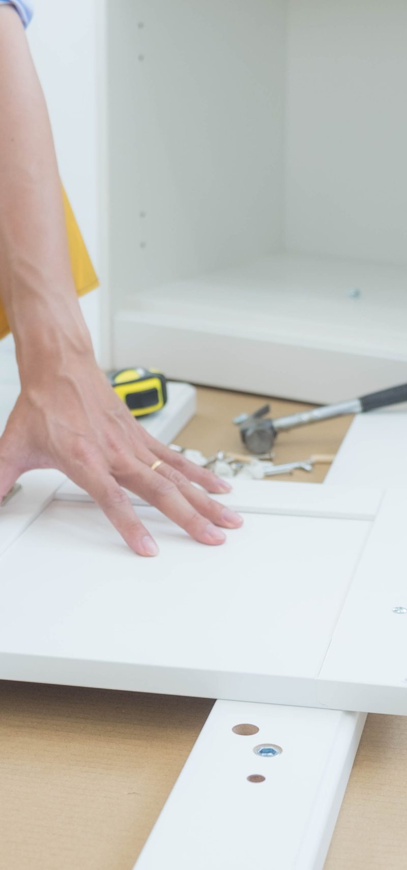 Meble Wyposażenie Przestrzeni Design – Współczesne Pomysły Dla osób Wymagających klientów