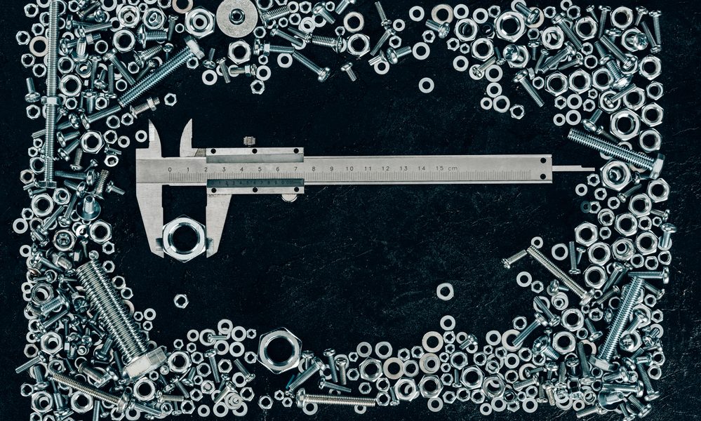 Badaj Świeżych Perspektyw w Badaniu Produkcji CNC: Sztuka Pecyzyjnego Toczenia CNC