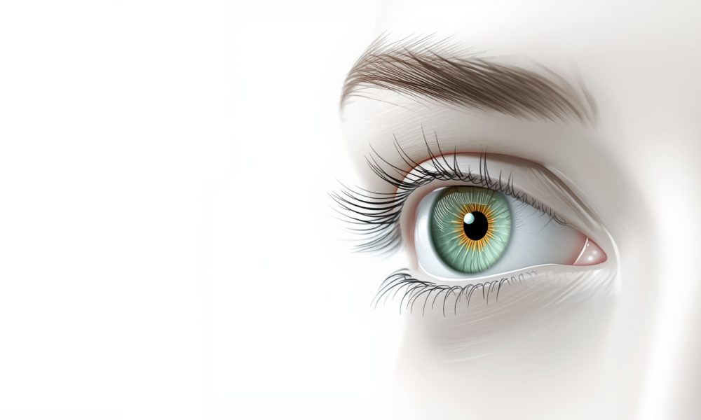 Nowoczesna higiena jakości widzenia w długiej perspektywie